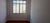 Apartamento, 2 quartos, 77 m² - Foto 3