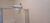 Apartamento, 2 quartos, 77 m² - Foto 5