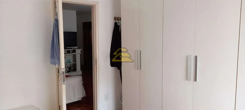 Apartamento, 3 quartos, 96 m² - Foto 18
