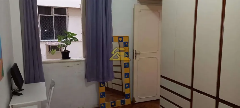 Apartamento, 3 quartos, 96 m² - Foto 27