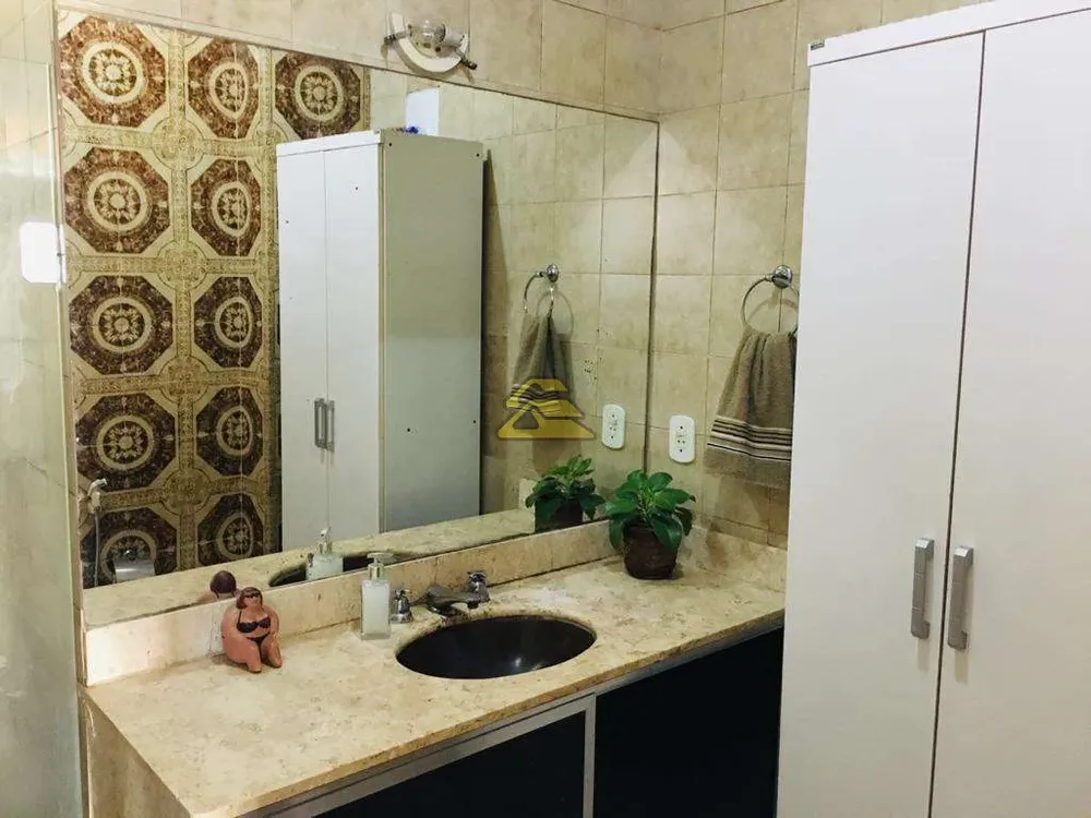 Apartamento, 3 quartos, 96 m² - Foto 19