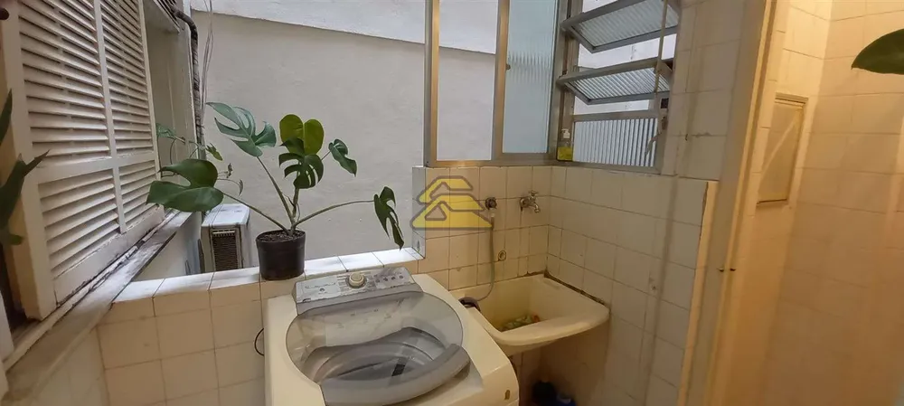 Apartamento, 3 quartos, 96 m² - Foto 19