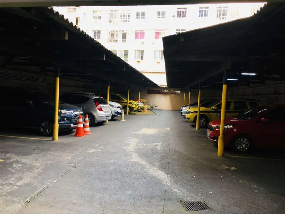 Apartamento, 3 quartos, 96 m² - Foto 30