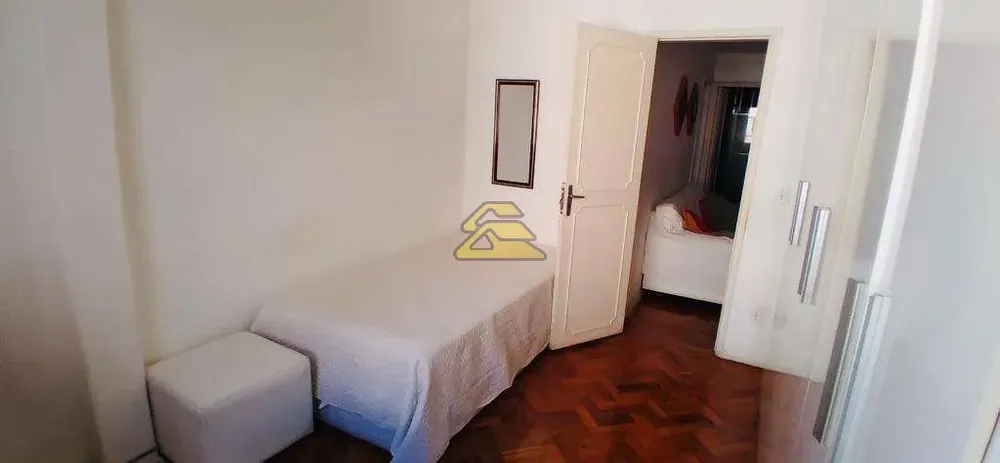 Apartamento, 3 quartos, 96 m² - Foto 15
