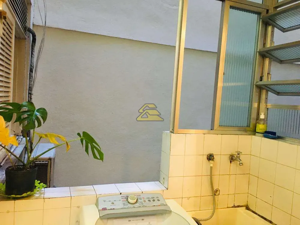 Apartamento, 3 quartos, 96 m² - Foto 16