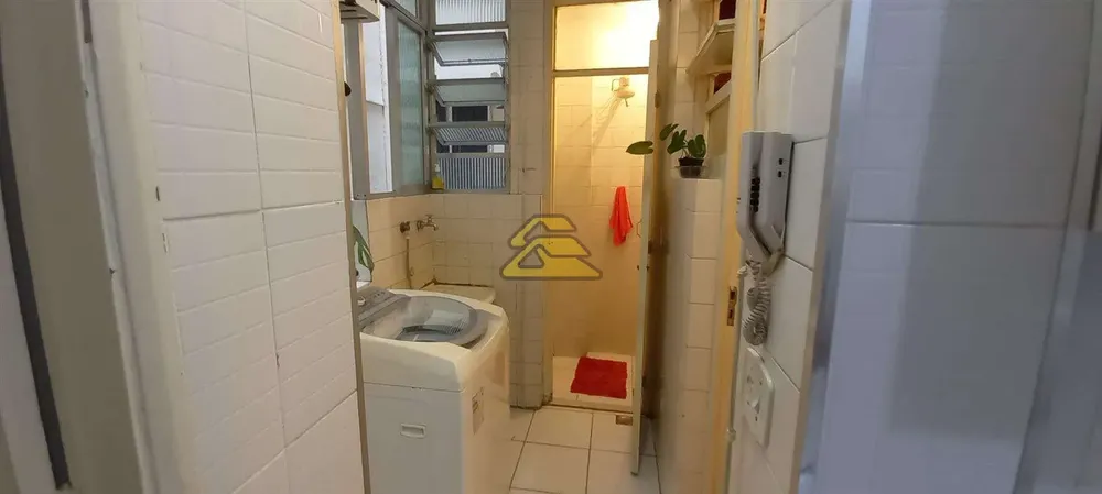 Apartamento, 3 quartos, 96 m² - Foto 25