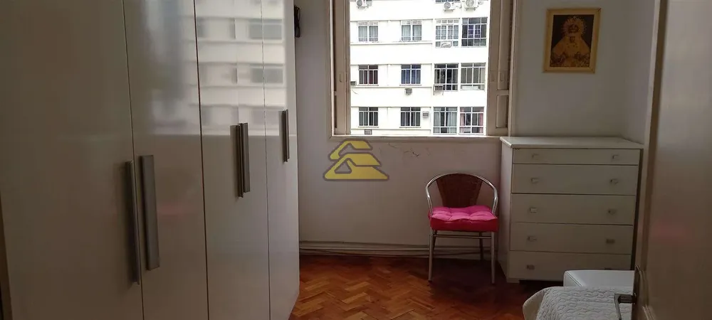 Apartamento, 3 quartos, 96 m² - Foto 17