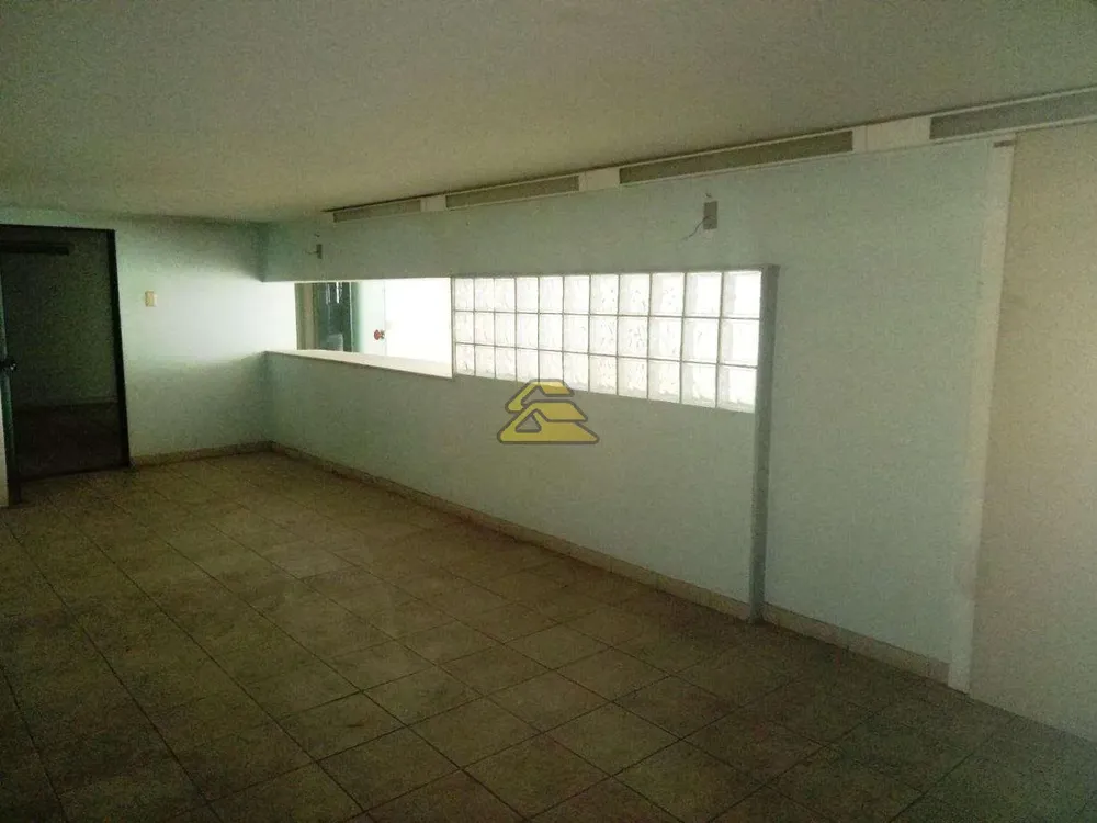 Sala-Conjunto, 597 m² - Foto 24