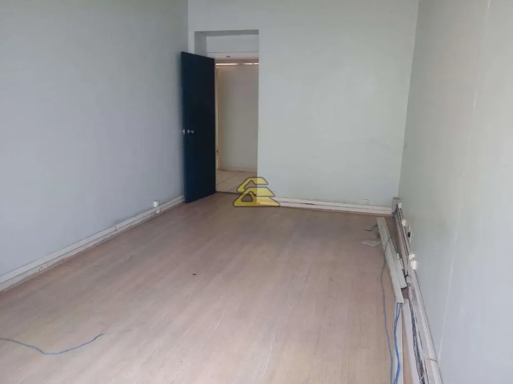 Sala-Conjunto, 597 m² - Foto 34