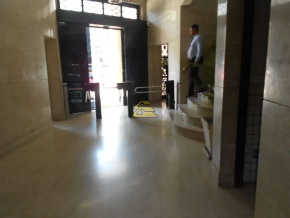 Sala-Conjunto, 597 m² - Foto 17