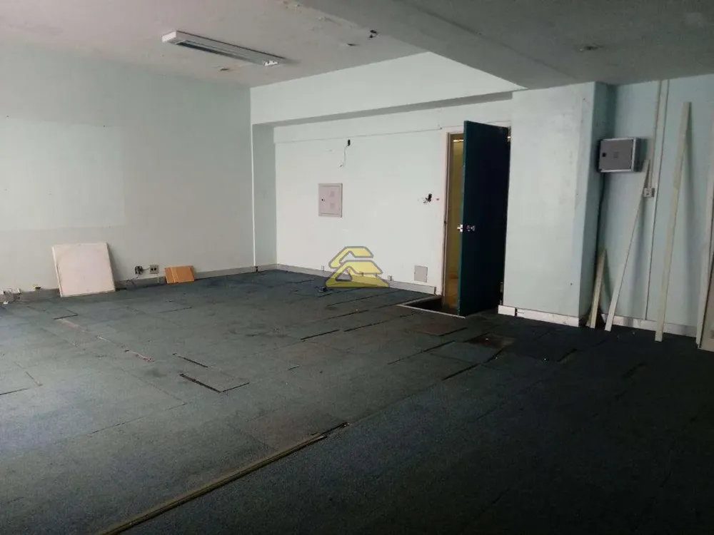 Sala-Conjunto, 597 m² - Foto 19