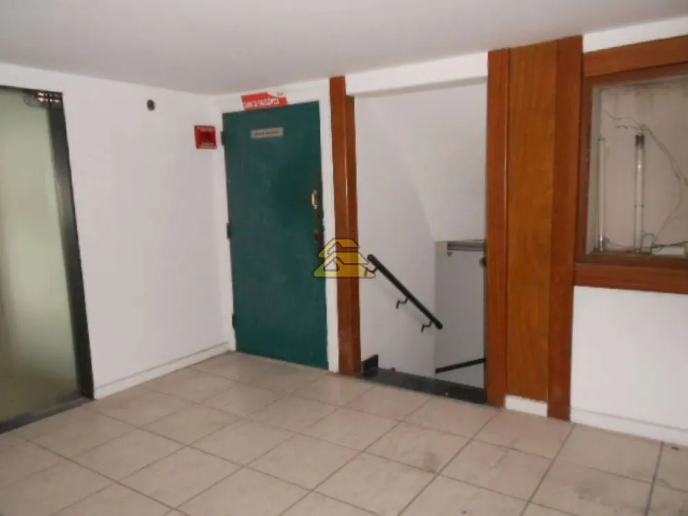 Sala-Conjunto, 597 m² - Foto 9