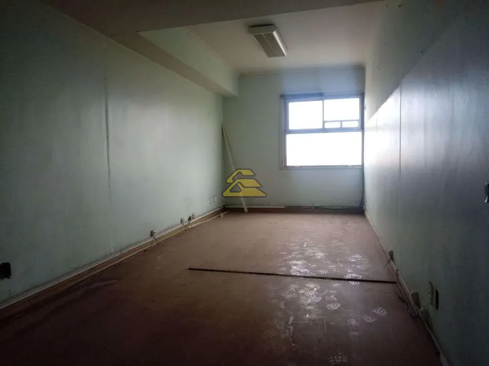 Sala-Conjunto, 597 m² - Foto 35