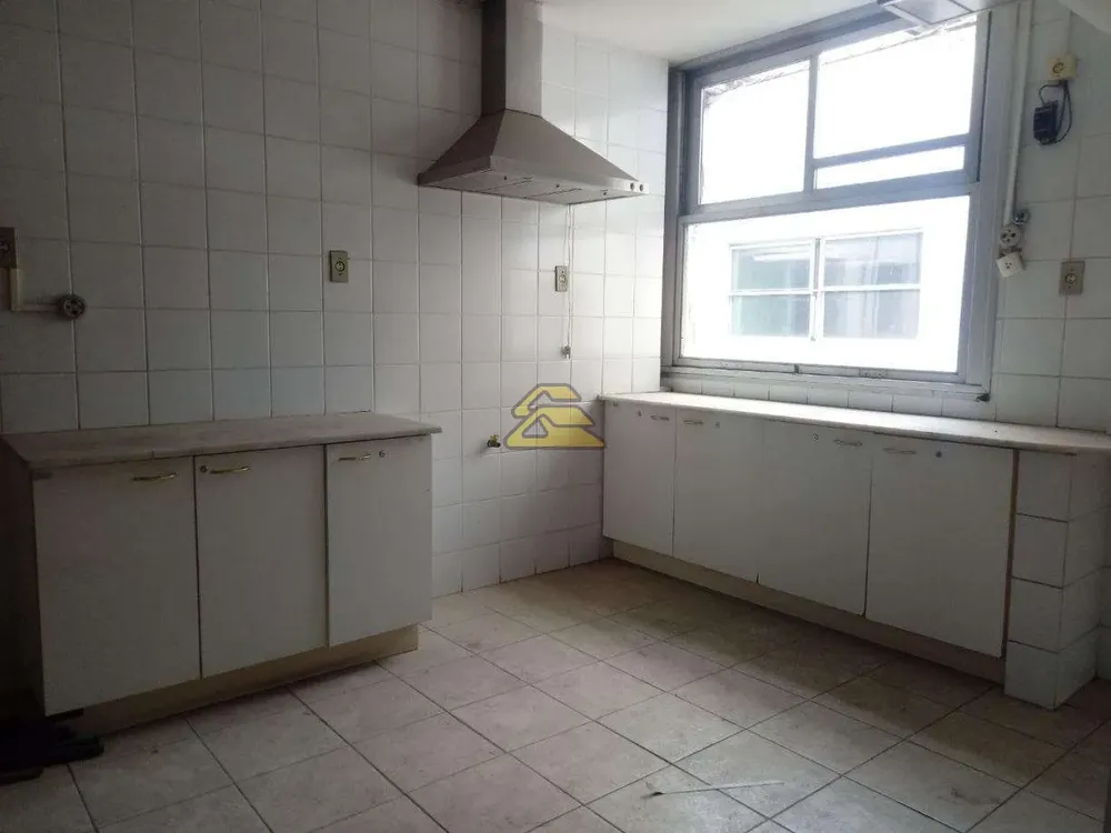 Sala-Conjunto, 597 m² - Foto 10