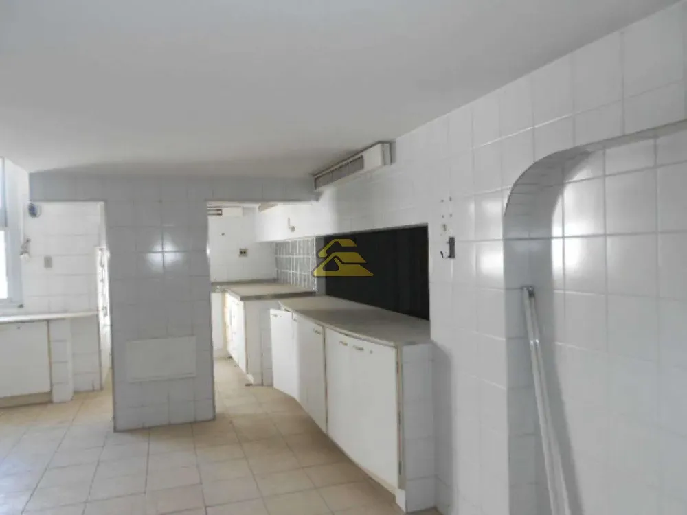 Sala-Conjunto, 597 m² - Foto 15