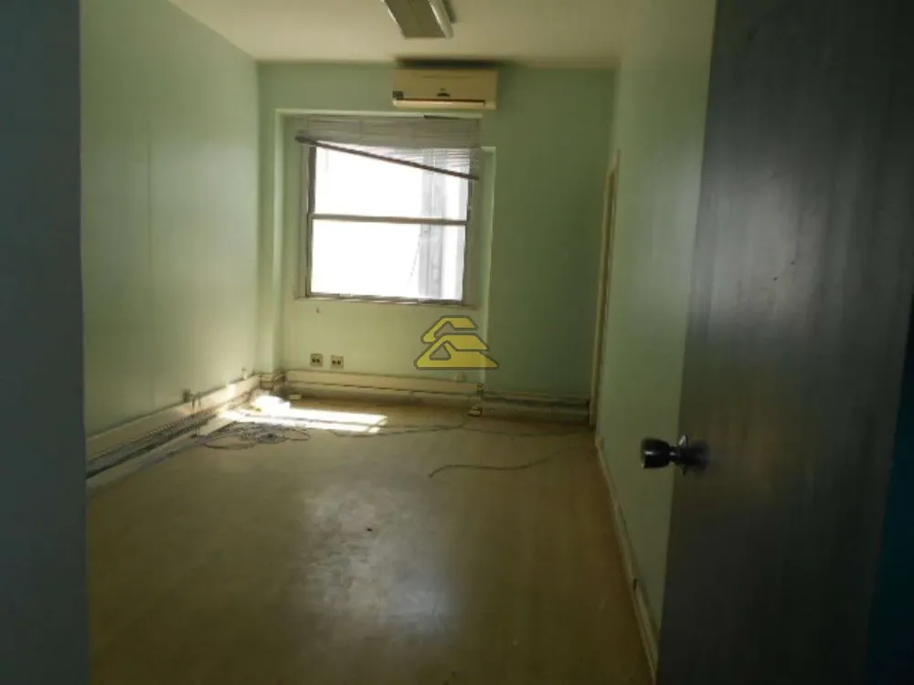 Sala-Conjunto, 597 m² - Foto 11