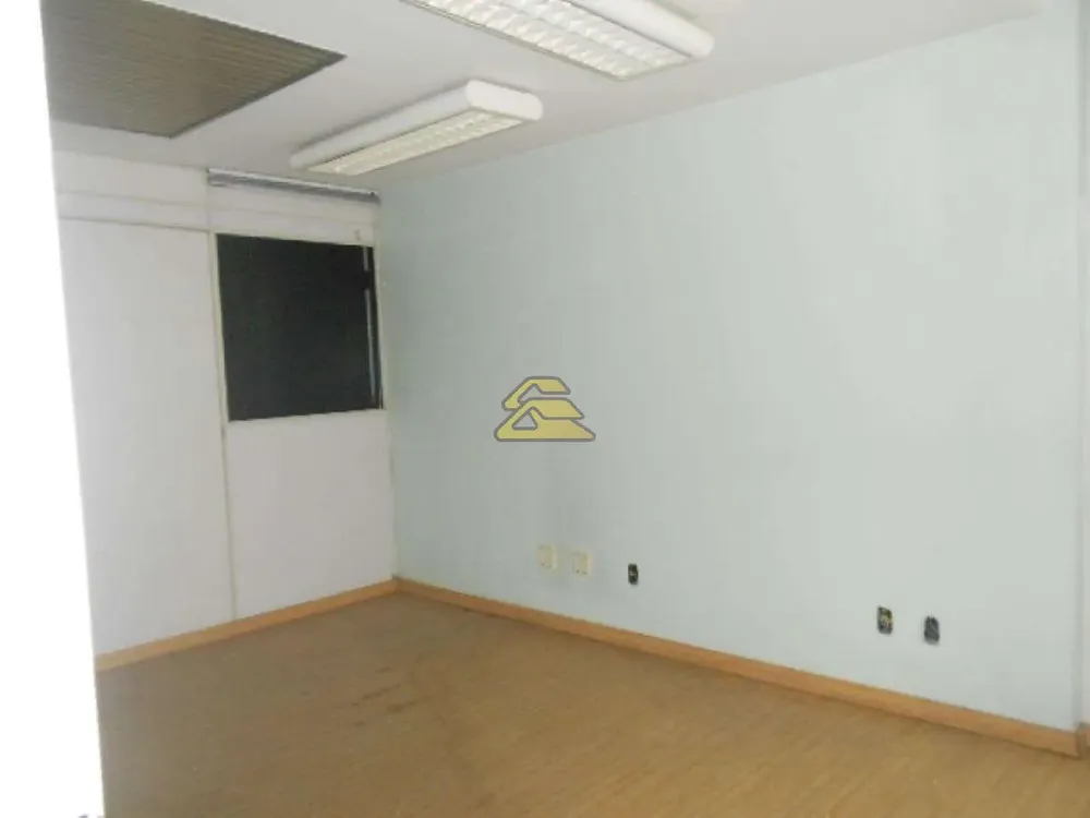 Sala-Conjunto, 597 m² - Foto 3