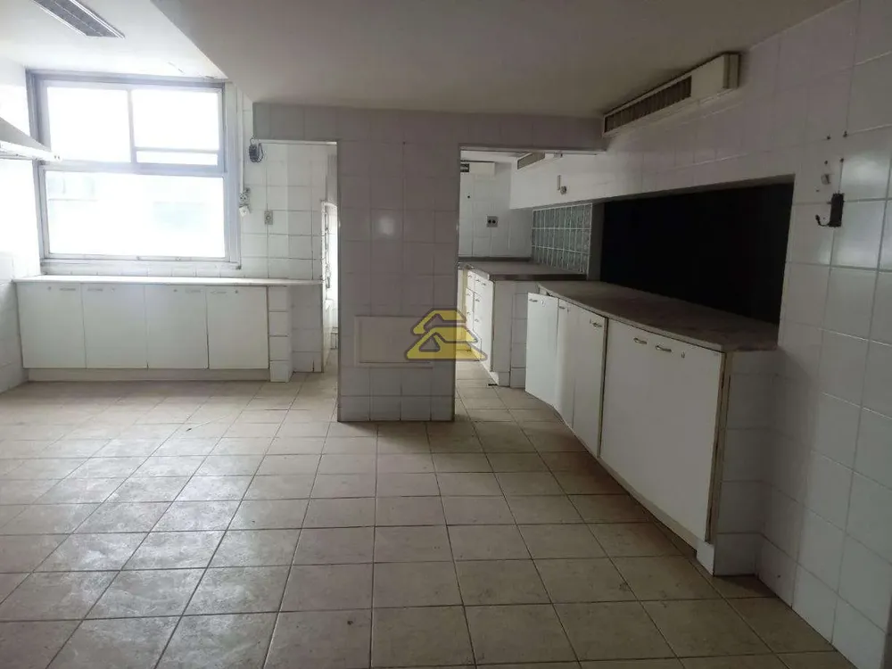 Sala-Conjunto, 597 m² - Foto 23