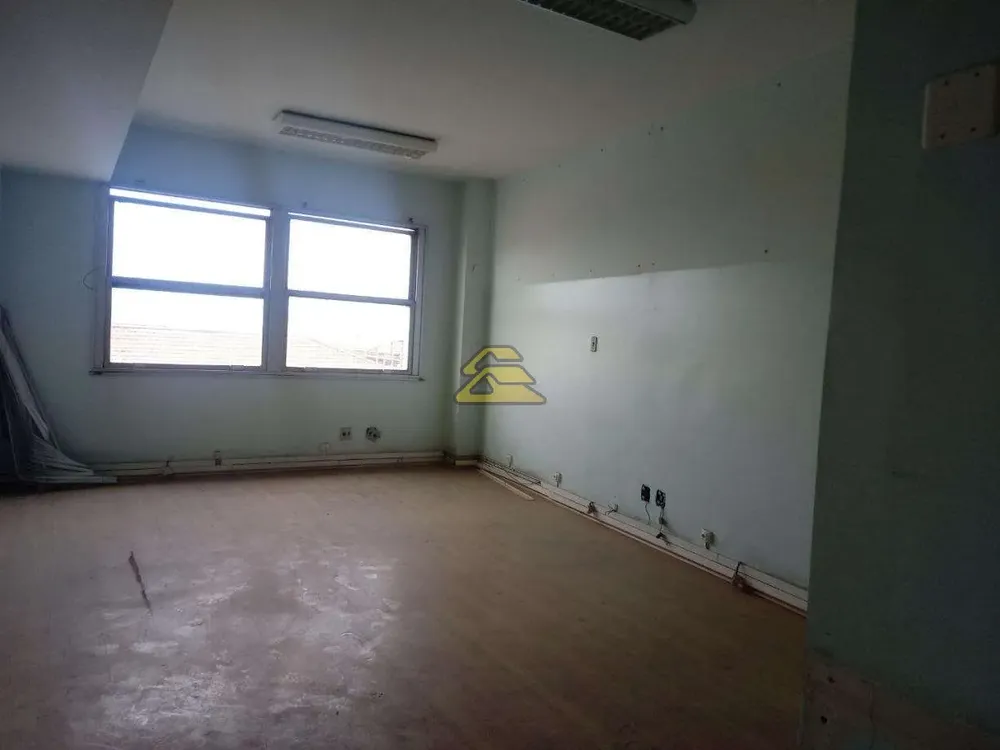 Sala-Conjunto, 597 m² - Foto 6