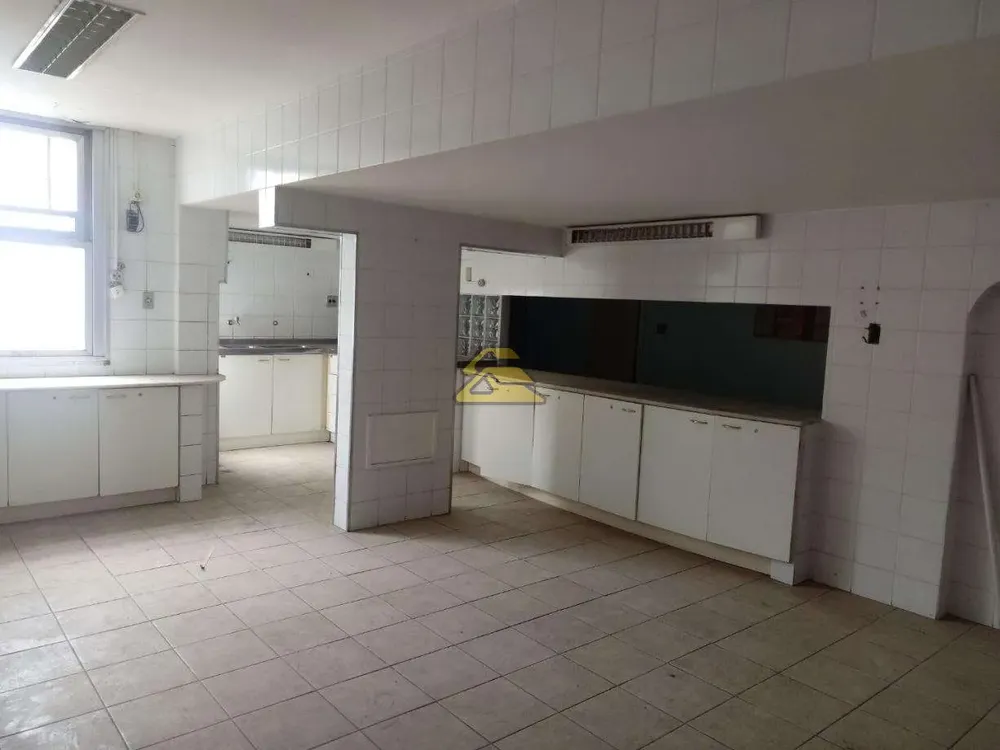 Sala-Conjunto, 597 m² - Foto 27