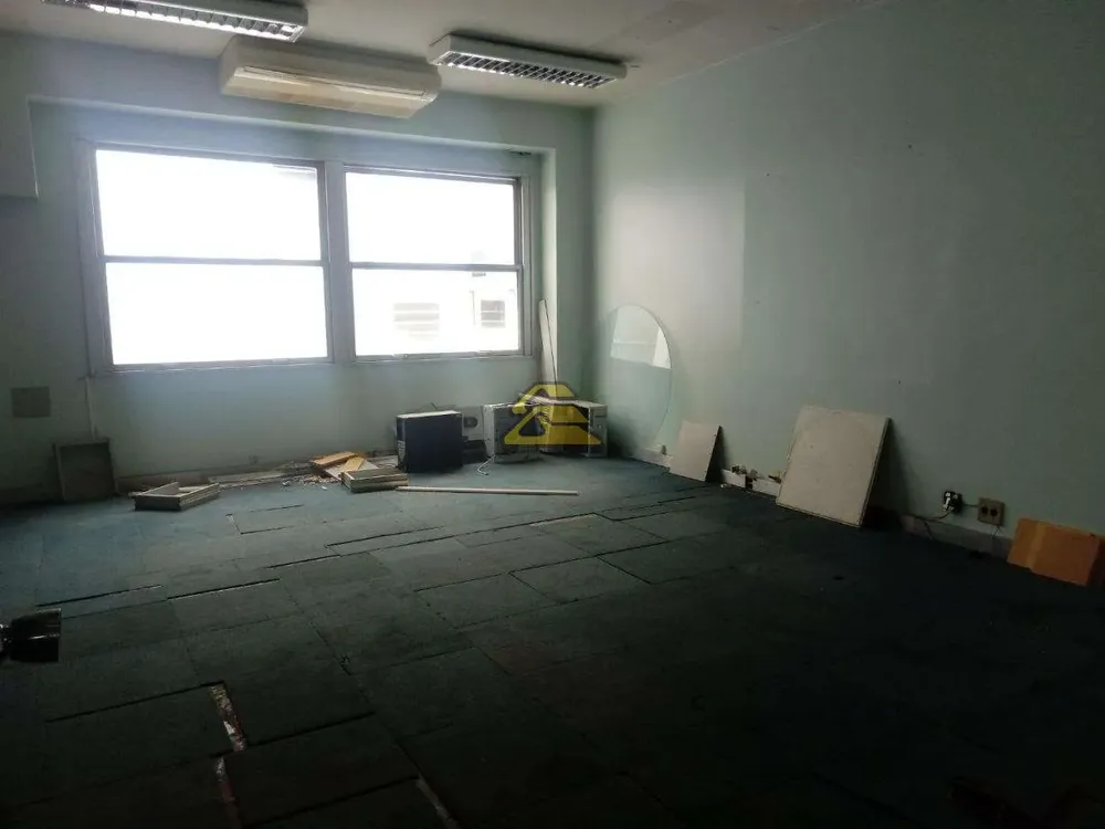 Sala-Conjunto, 597 m² - Foto 20