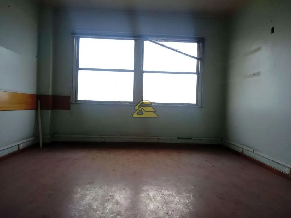 Sala-Conjunto, 597 m² - Foto 13