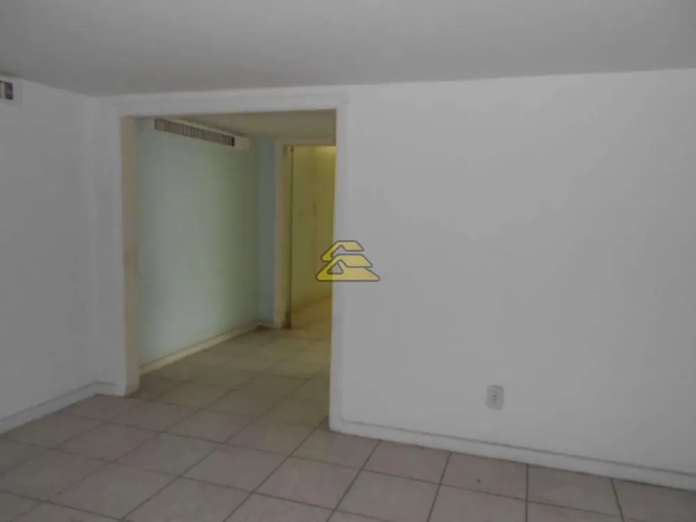 Sala-Conjunto, 597 m² - Foto 4