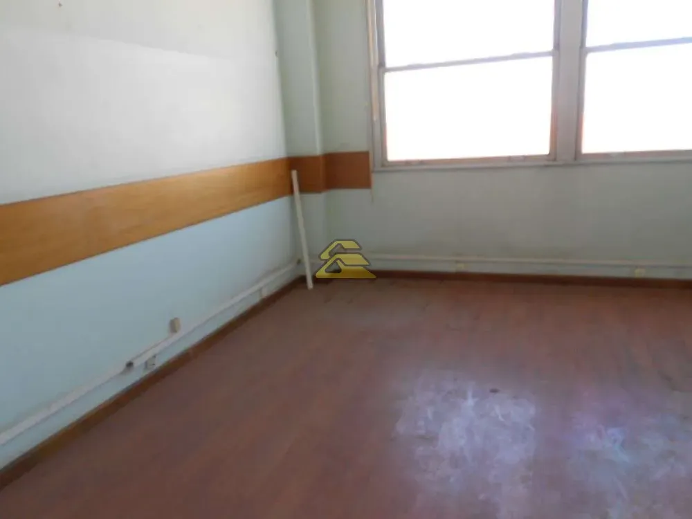 Sala-Conjunto, 597 m² - Foto 2