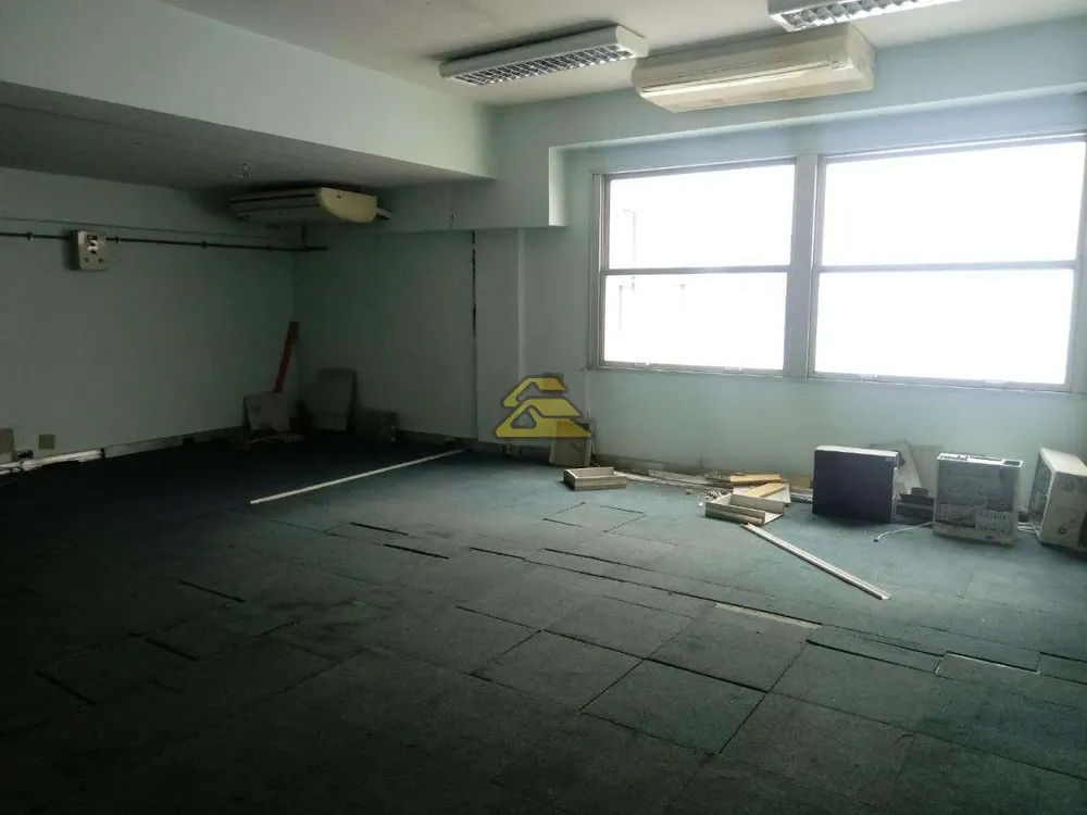 Sala-Conjunto, 597 m² - Foto 12