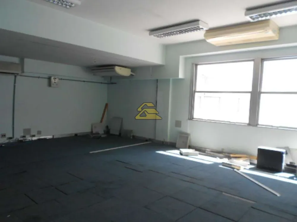 Sala-Conjunto, 597 m² - Foto 12