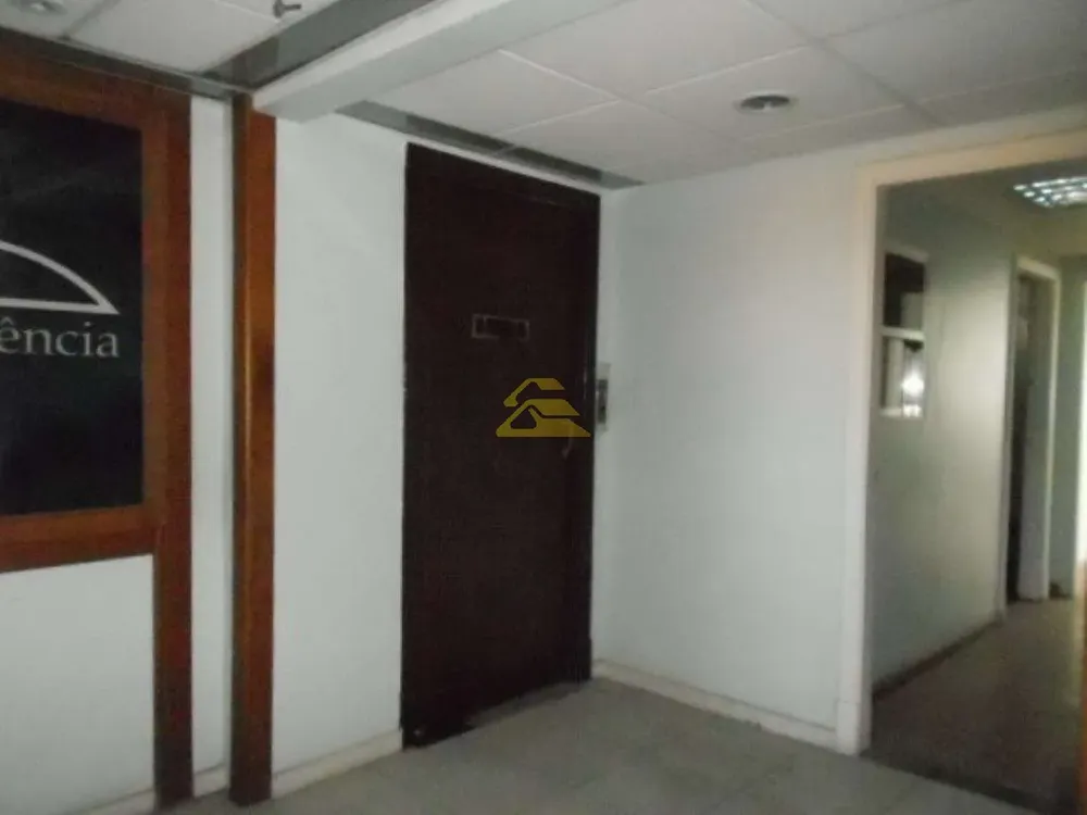 Sala-Conjunto, 597 m² - Foto 10