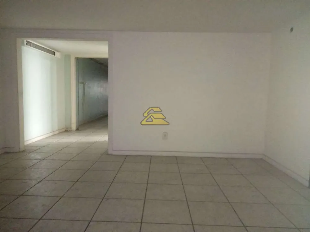 Sala-Conjunto, 597 m² - Foto 21