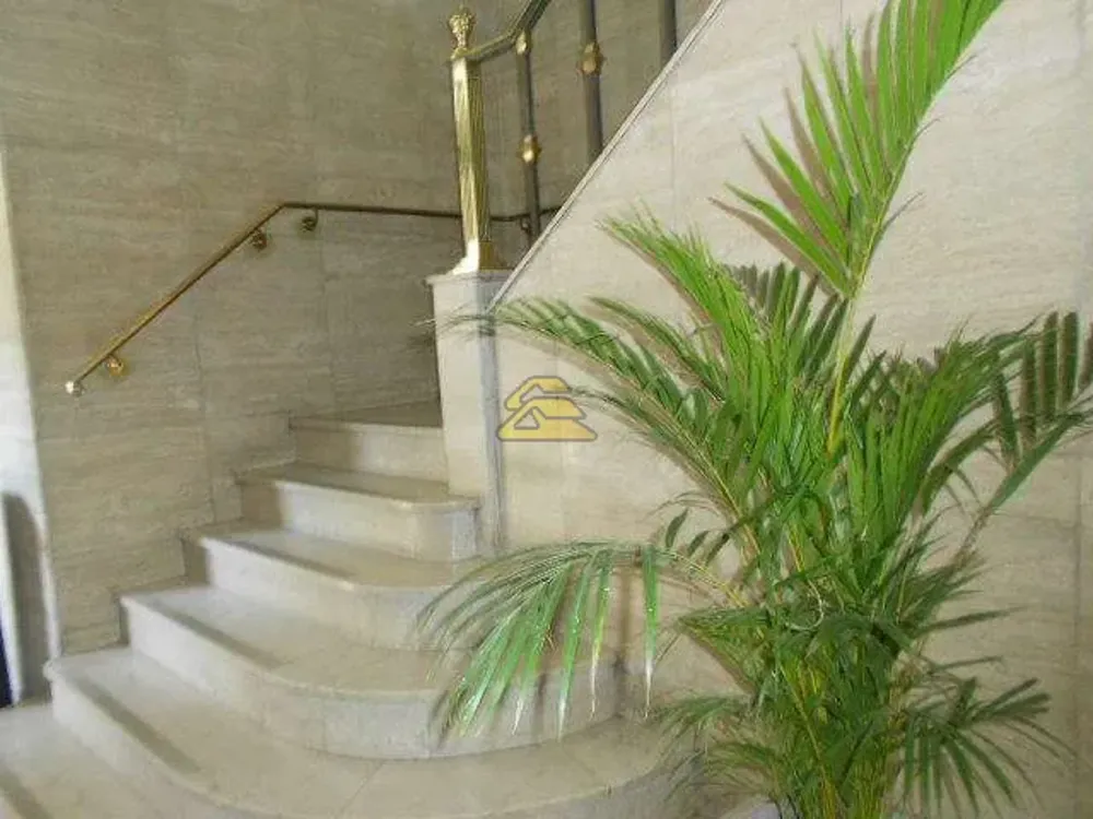 Sala-Conjunto, 597 m² - Foto 19