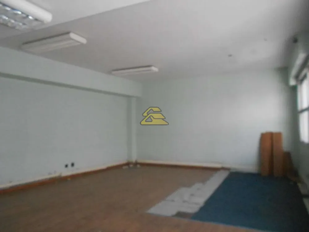 Sala-Conjunto, 597 m² - Foto 15