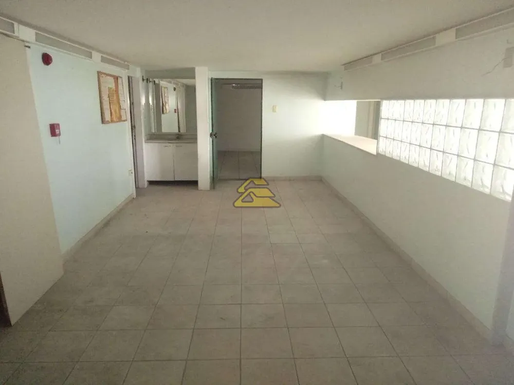 Sala-Conjunto, 597 m² - Foto 16