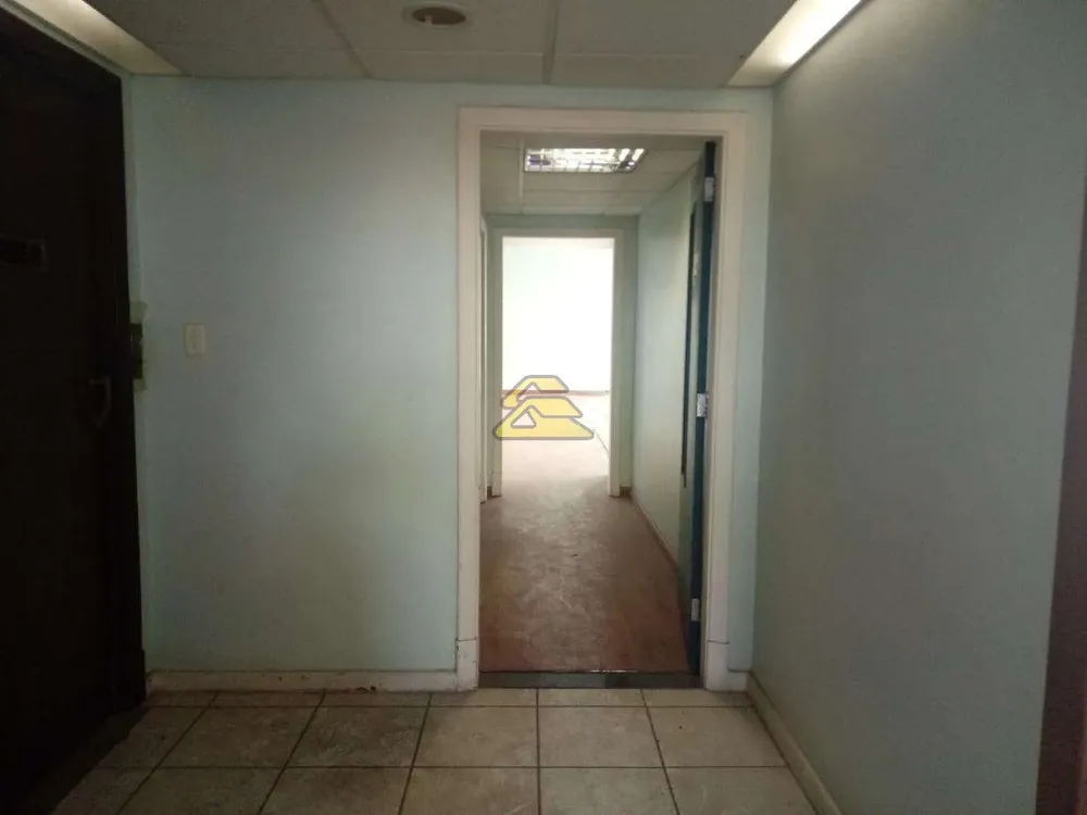 Sala-Conjunto, 597 m² - Foto 18