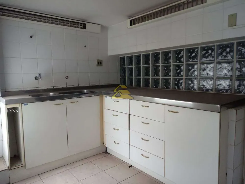 Sala-Conjunto, 597 m² - Foto 9