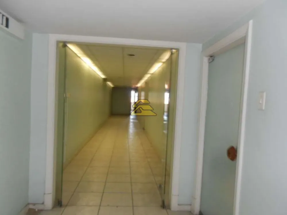 Sala-Conjunto, 597 m² - Foto 14