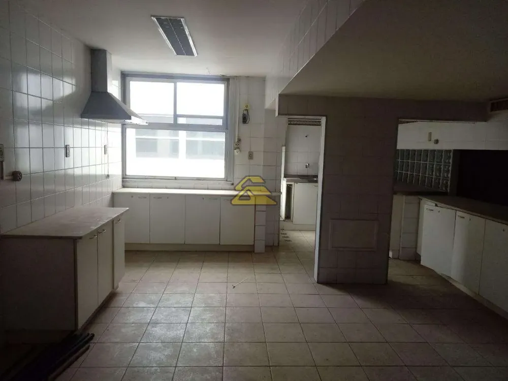 Sala-Conjunto, 597 m² - Foto 25