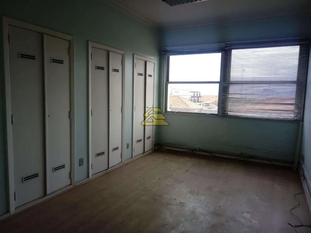 Sala-Conjunto, 597 m² - Foto 37