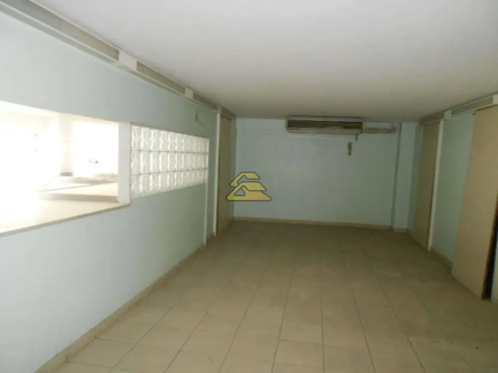 Sala-Conjunto, 597 m² - Foto 1