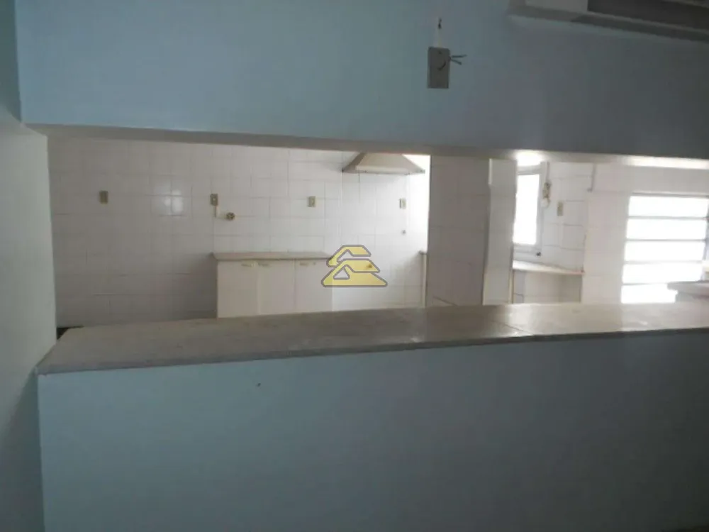 Sala-Conjunto, 597 m² - Foto 13