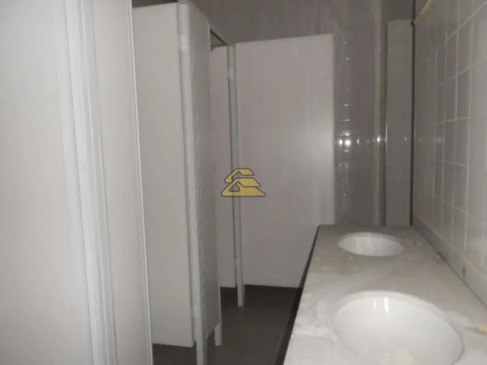 Sala-Conjunto, 597 m² - Foto 16