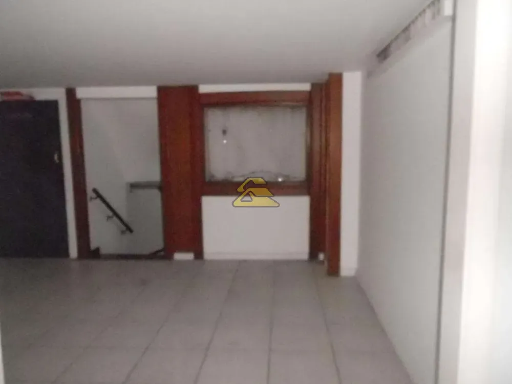 Sala-Conjunto, 597 m² - Foto 8