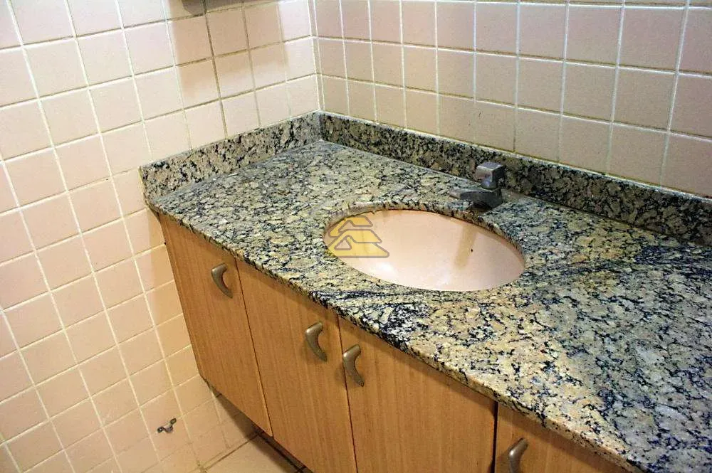 Sala-Conjunto, 248 m² - Foto 15