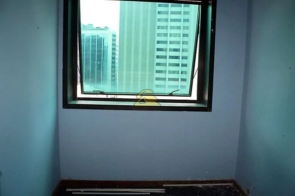 Sala-Conjunto, 248 m² - Foto 17