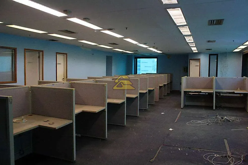Sala-Conjunto, 248 m² - Foto 4