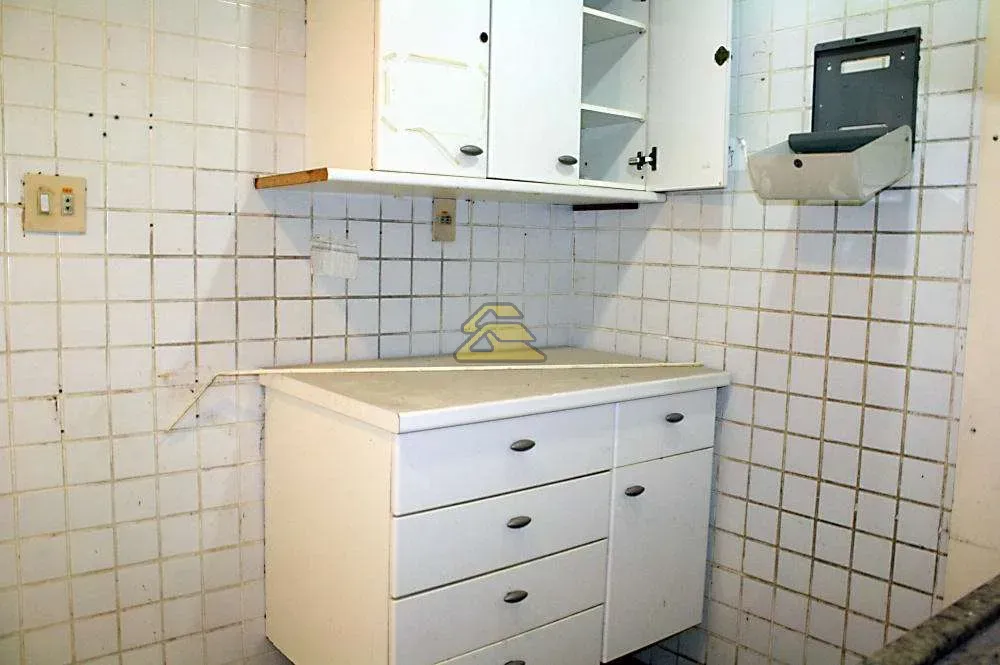 Sala-Conjunto, 248 m² - Foto 12
