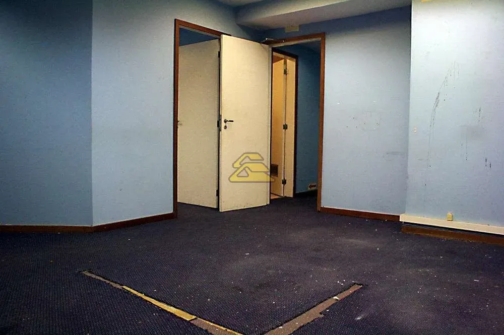 Sala-Conjunto, 248 m² - Foto 5
