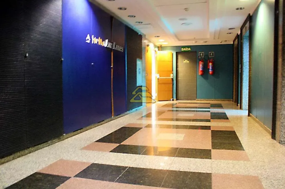 Sala-Conjunto, 248 m² - Foto 8